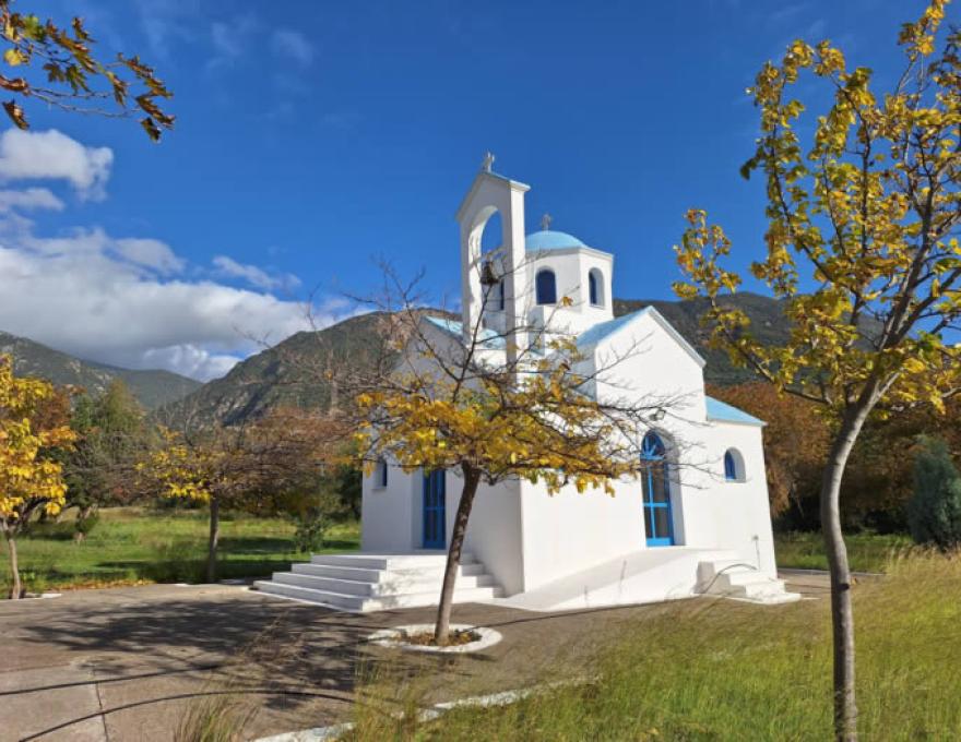 ΑΓΙΑ ΜΑΡΙΝΑ0