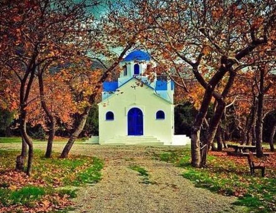 ΑΓΙΑ ΜΑΡΙΝΑ3