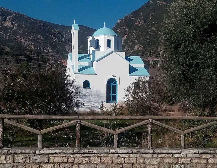 ΑΓΙΑ ΜΑΡΙΝΑ1