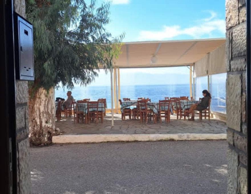 ΑΓΚΥΡΟΒΟΛΙ1