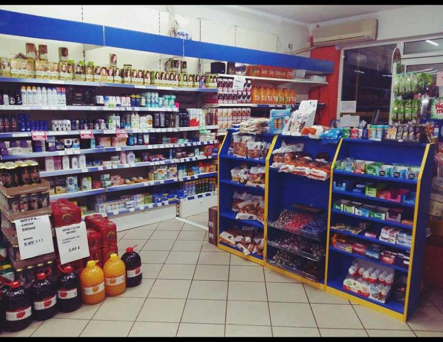 ΑΛΕΞΑΝΔΡΟΣ2
