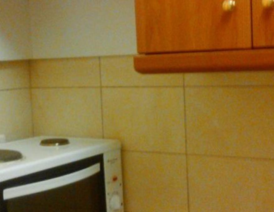 ΑΝΔΡΕΑΣ ΚΟΥΤΟΥΒΑΛΑΣ2
