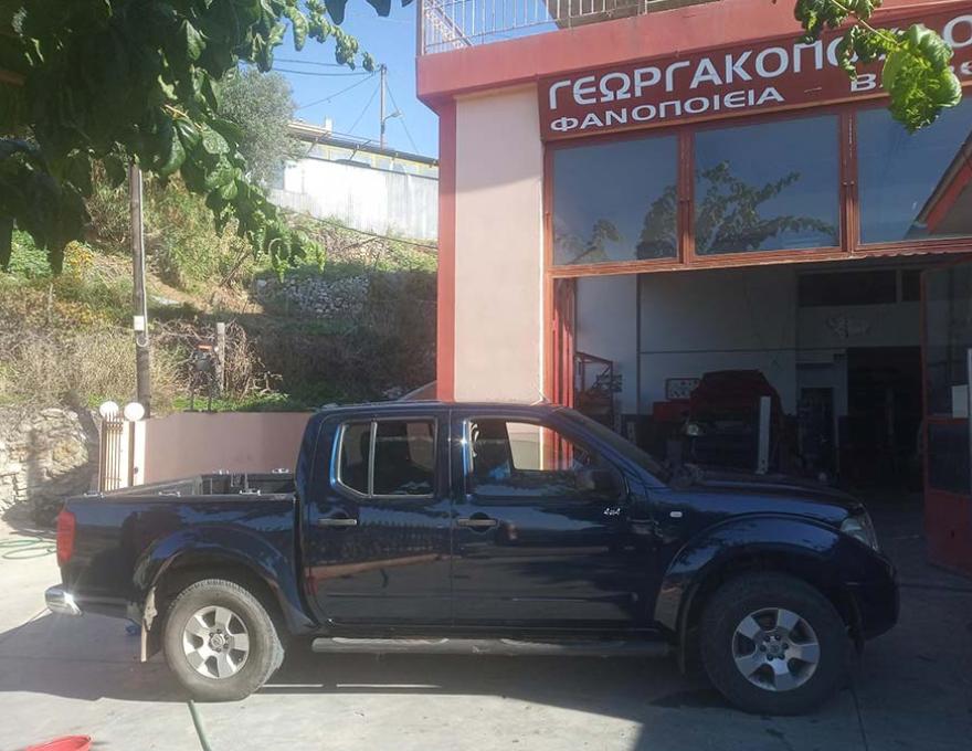 ΓΕΩΡΓΑΚΟΠΟΥΛΟΣ ΦΑΝΟΠΟΙΕΙΑ ΒΑΦΕΣ2