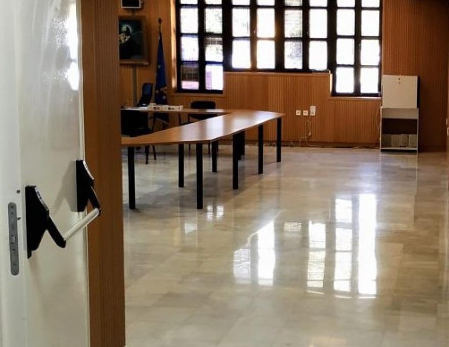 ΔΗΜΑΡΧΕΙΟ ΕΥΠΑΛΙΟΥ0