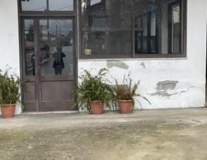 ΔΡΟΣΟΣ Δ ΧΡΗΣΤΟΣ0