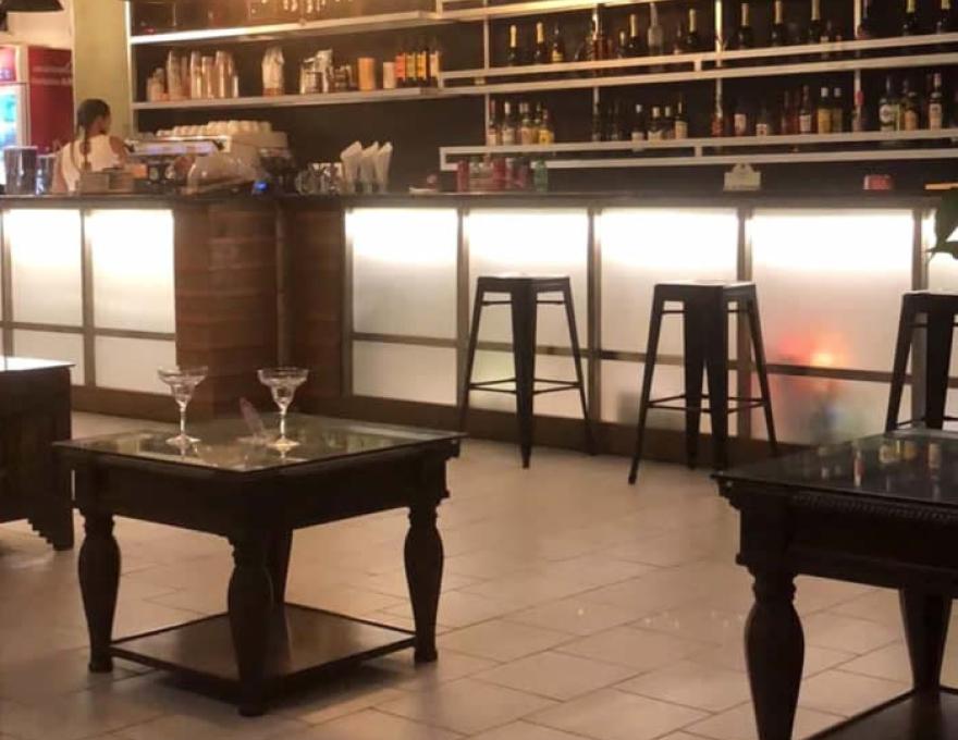 ΔΩΡΙΚΟΝ2