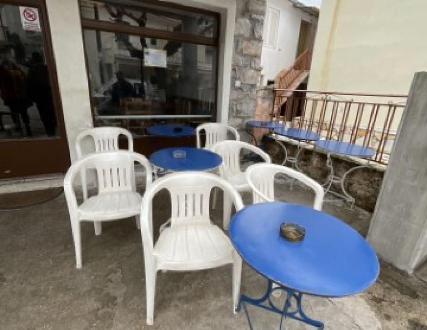 ΘΕΟΧΑΡΟΠΟΥΛΟΣ ΑΝΔΡΕΑΣ3