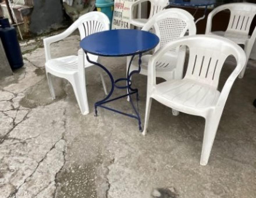 ΘΕΟΧΑΡΟΠΟΥΛΟΣ ΑΝΔΡΕΑΣ2