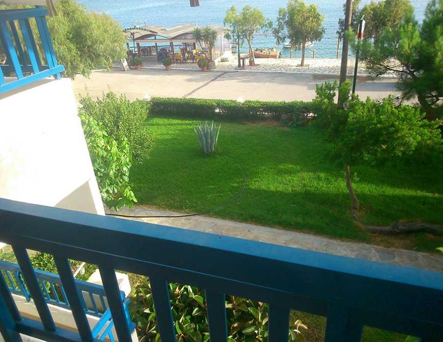 ΚΑΘΑΡΑΚΗΣ ΕΝΟΙΚΙΑΖΟΜΕΝΑ ΔΩΜΑΤΙΑ3
