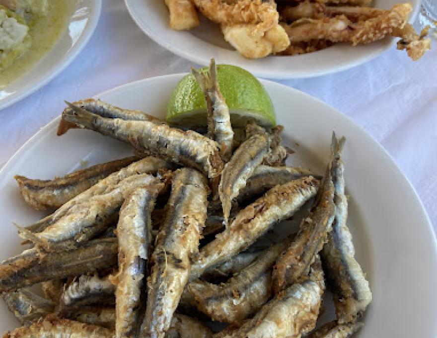 ΚΑΘΑΡΑΚΗΣ ΨΑΡΟΤΑΒΕΡΝΑ3