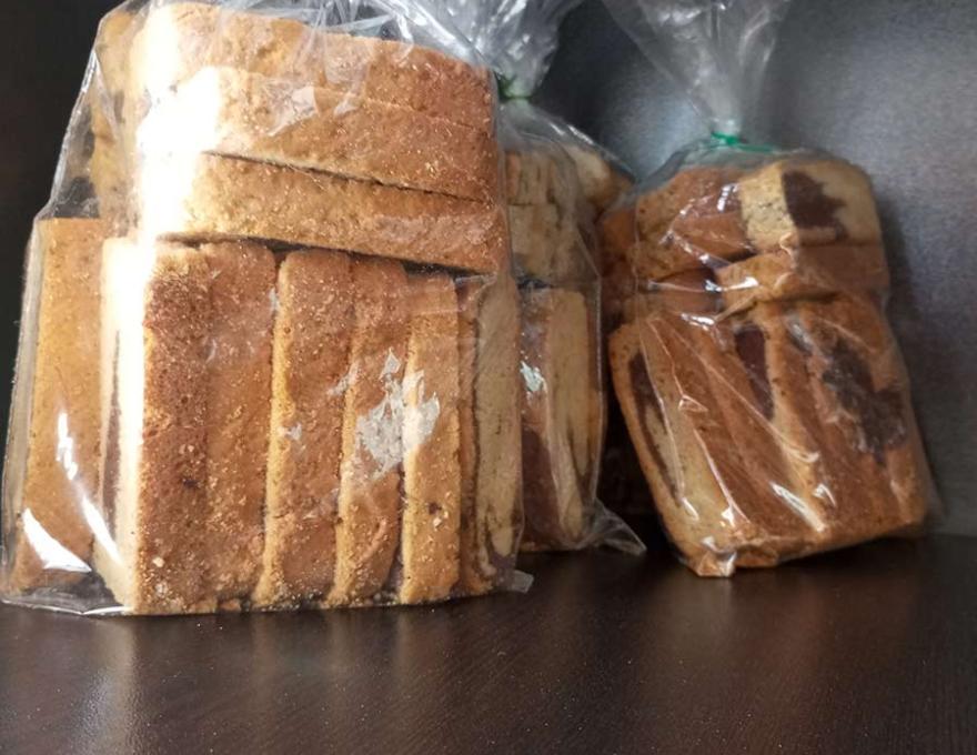 ΚΑΠΕΝΤΖΩΝΗΣ BAKERY3