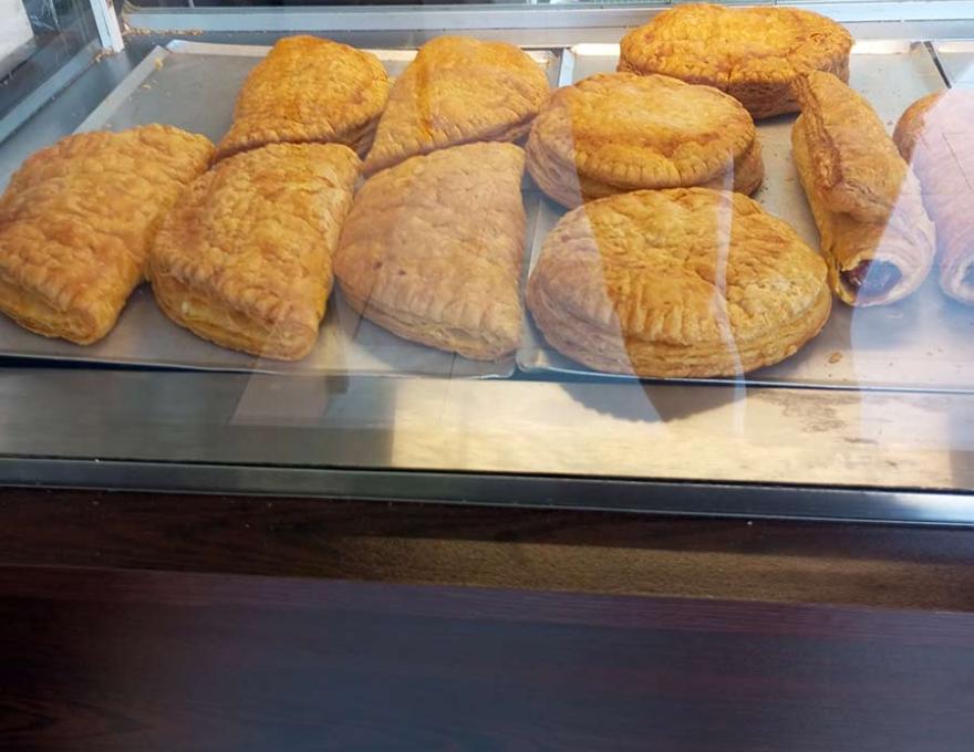 ΚΑΠΕΝΤΖΩΝΗΣ BAKERY2