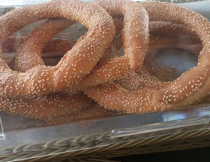 ΚΑΠΕΝΤΖΩΝΗΣ BAKERY1