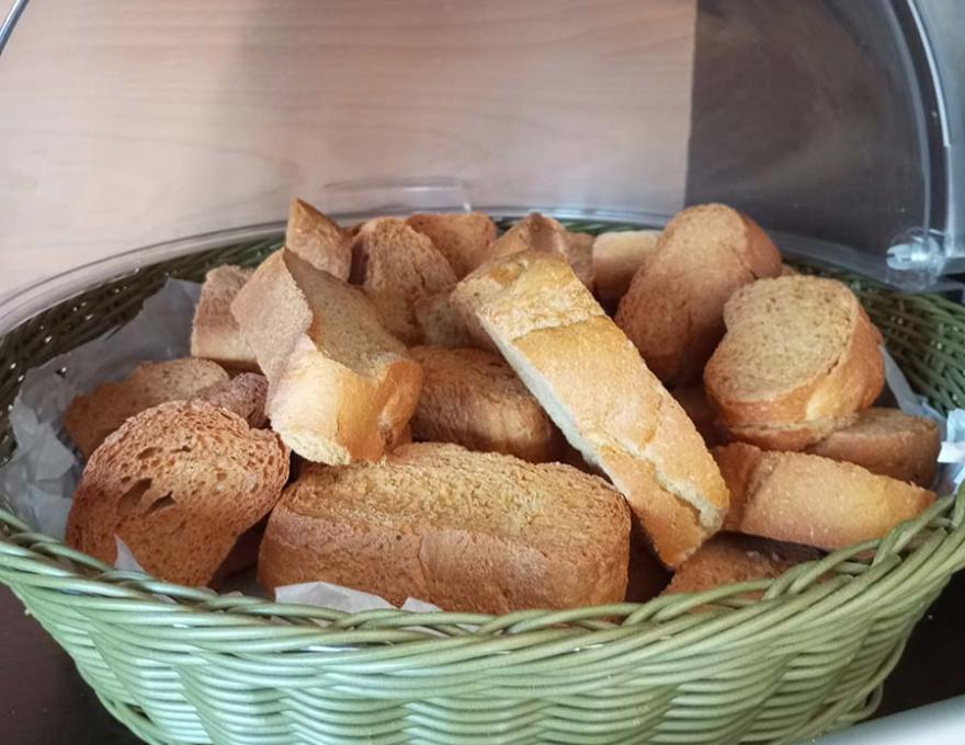 ΚΑΠΕΝΤΖΩΝΗΣ BAKERY4