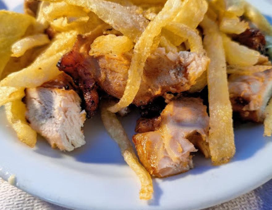 ΚΑΡΑΔΗΜΑΣ ΤΑΒΕΡΝΑ3