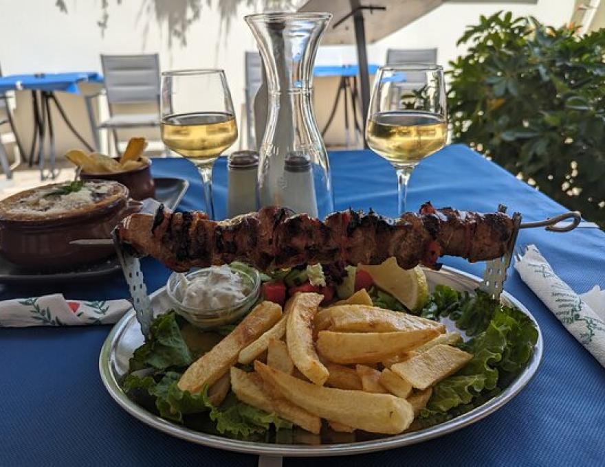 ΚΟΡΑΛΛΙ4