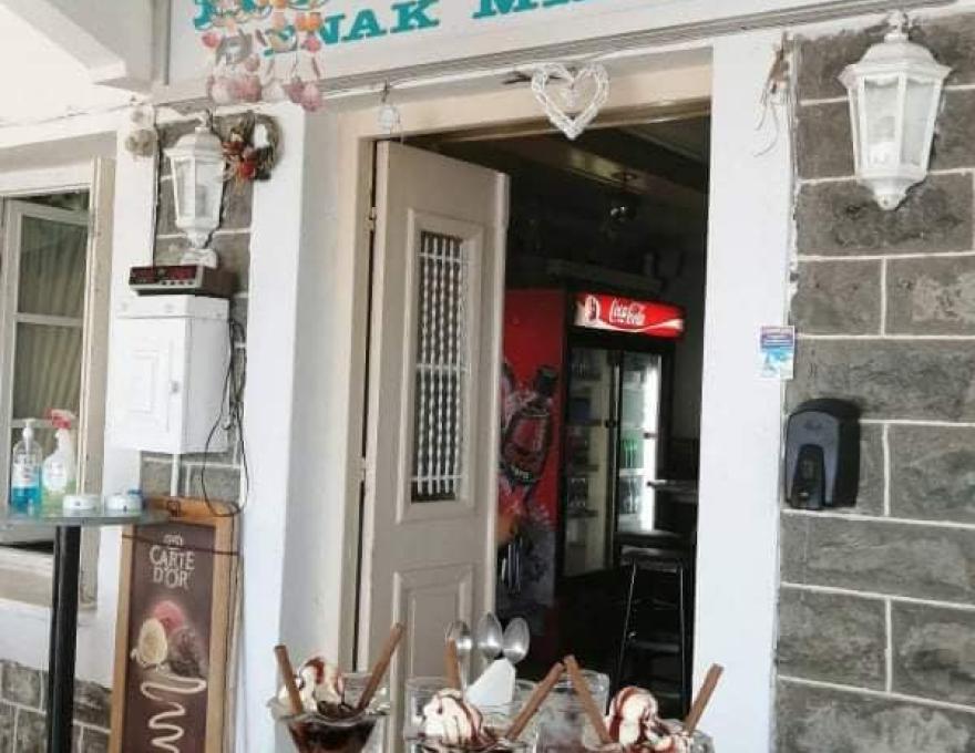 ΚΟΡΑΛΛΙ3