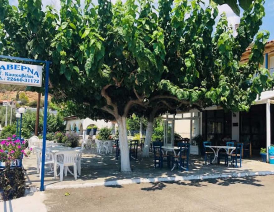 ΚΟΥΤΟΥΒΑΛΑΣ ΓΕΩΡΓΙΟΣ1