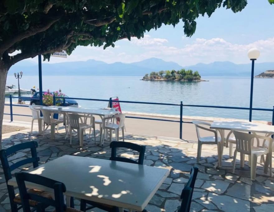 ΚΟΥΤΟΥΒΑΛΑΣ ΓΕΩΡΓΙΟΣ0