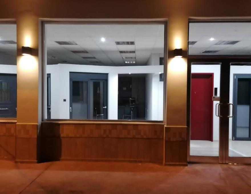 ΚΟΥΦΩΜΑΤΑ ΑΛΟΥΜΙΝΙΟΥ ΒΛΑΧΟΓΙΑΝΝΗΣ ΧΡΗΣΤΟΣ2