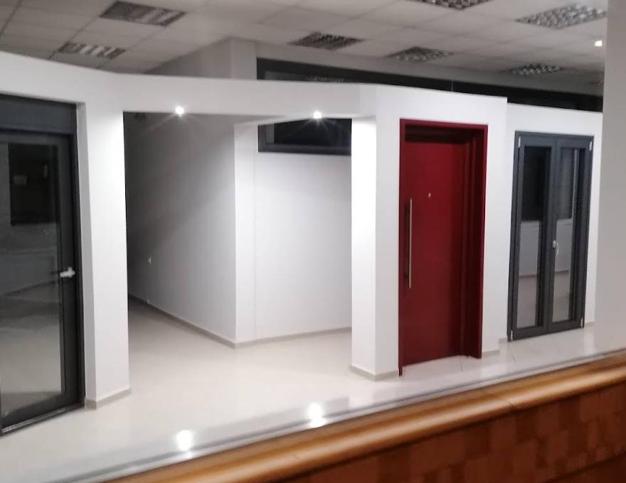 ΚΟΥΦΩΜΑΤΑ ΑΛΟΥΜΙΝΙΟΥ ΒΛΑΧΟΓΙΑΝΝΗΣ ΧΡΗΣΤΟΣ3