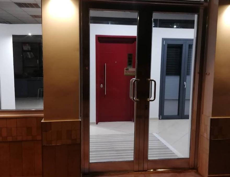 ΚΟΥΦΩΜΑΤΑ ΑΛΟΥΜΙΝΙΟΥ ΒΛΑΧΟΓΙΑΝΝΗΣ ΧΡΗΣΤΟΣ1