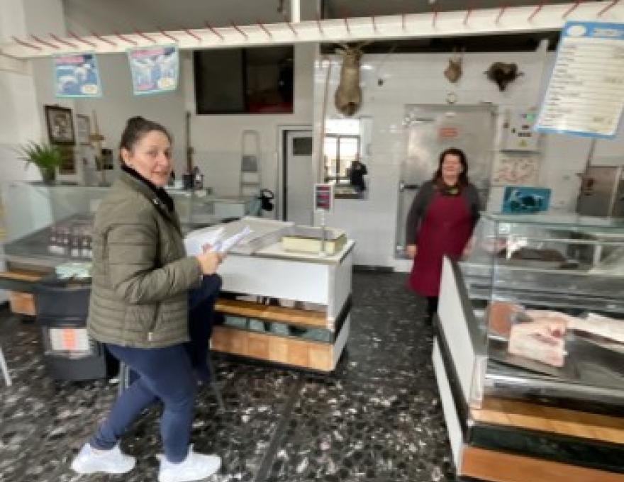 ΚΡΕΑΤΟΠΑΡΑΓΩΓΙΚΗ ΚΟΥΤΣΟYΜΠΑΣ2