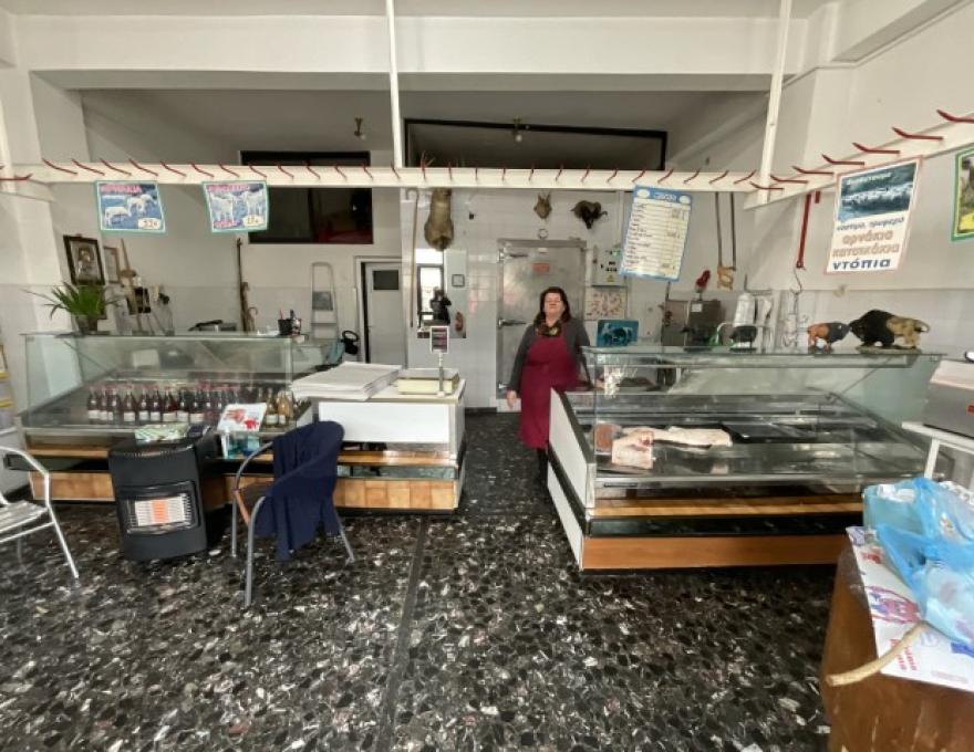 ΚΡΕΑΤΟΠΑΡΑΓΩΓΙΚΗ ΚΟΥΤΣΟYΜΠΑΣ3