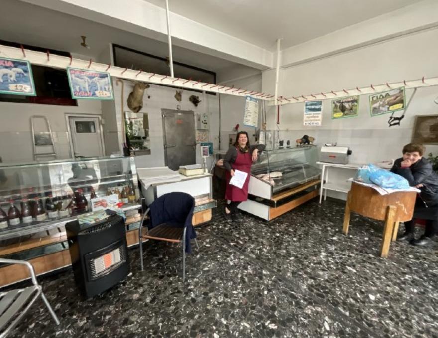 ΚΡΕΑΤΟΠΑΡΑΓΩΓΙΚΗ ΚΟΥΤΣΟYΜΠΑΣ4