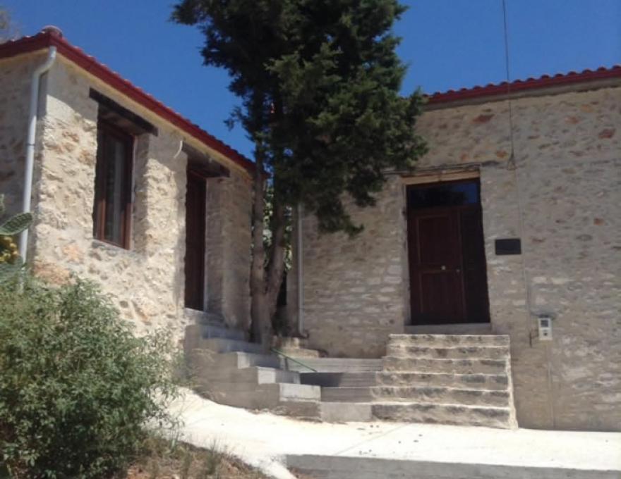 ΛΑΟΓΡΑΦΙΚΟ ΜΟΥΣΕΙΟ ΠΑΝΟΡΜΟΥ2