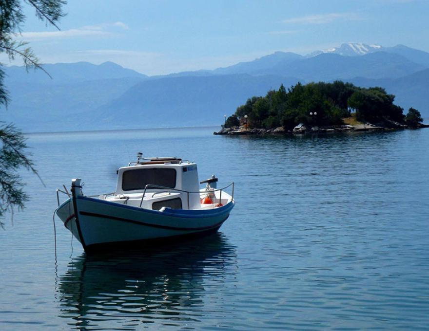ΛΙΜΑΝΙ ΑΓΙΟΥ ΝΙΚΟΛΑΟΥ2