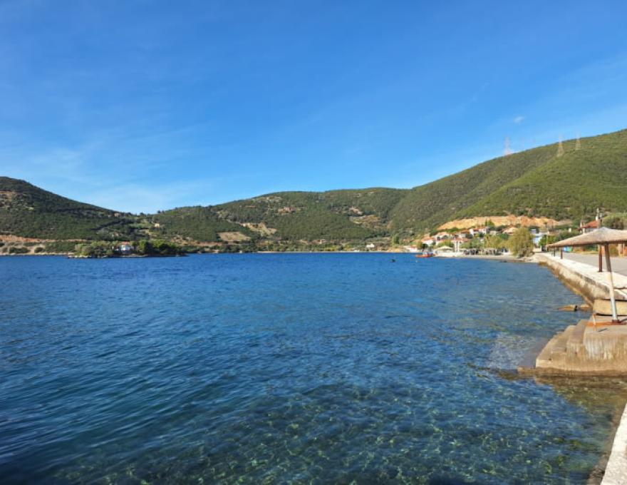 ΛΙΜΑΝΙ ΑΓΙΟΥ ΝΙΚΟΛΑΟΥ0