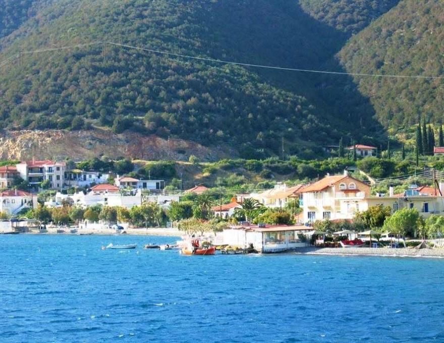 ΛΙΜΑΝΙ ΑΓΙΟΥ ΝΙΚΟΛΑΟΥ4