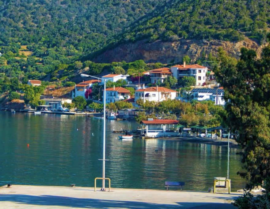 ΛΙΜΑΝΙ ΑΓΙΟΥ ΝΙΚΟΛΑΟΥ1