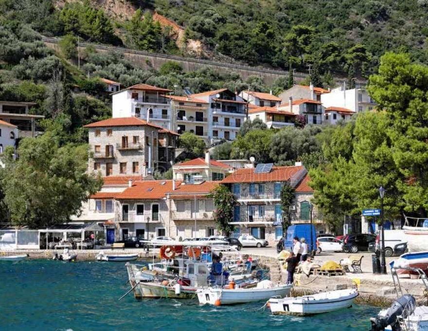 ΛΙΜΑΝΙ ΜΟΝΑΣΤΗΡΑΚΙ1