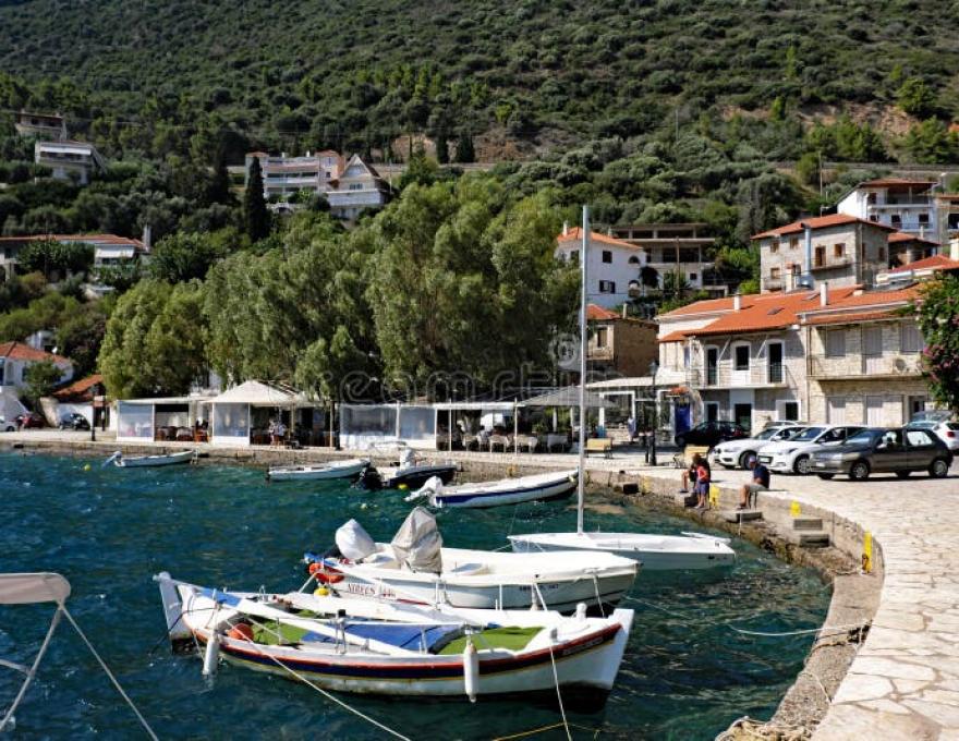 ΛΙΜΑΝΙ ΜΟΝΑΣΤΗΡΑΚΙ4