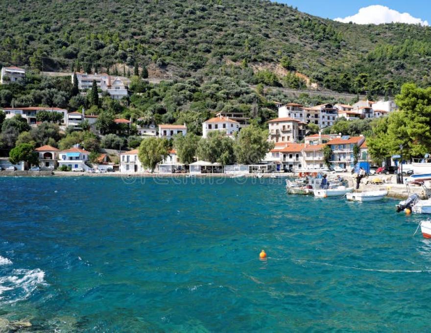 ΛΙΜΑΝΙ ΜΟΝΑΣΤΗΡΑΚΙ3