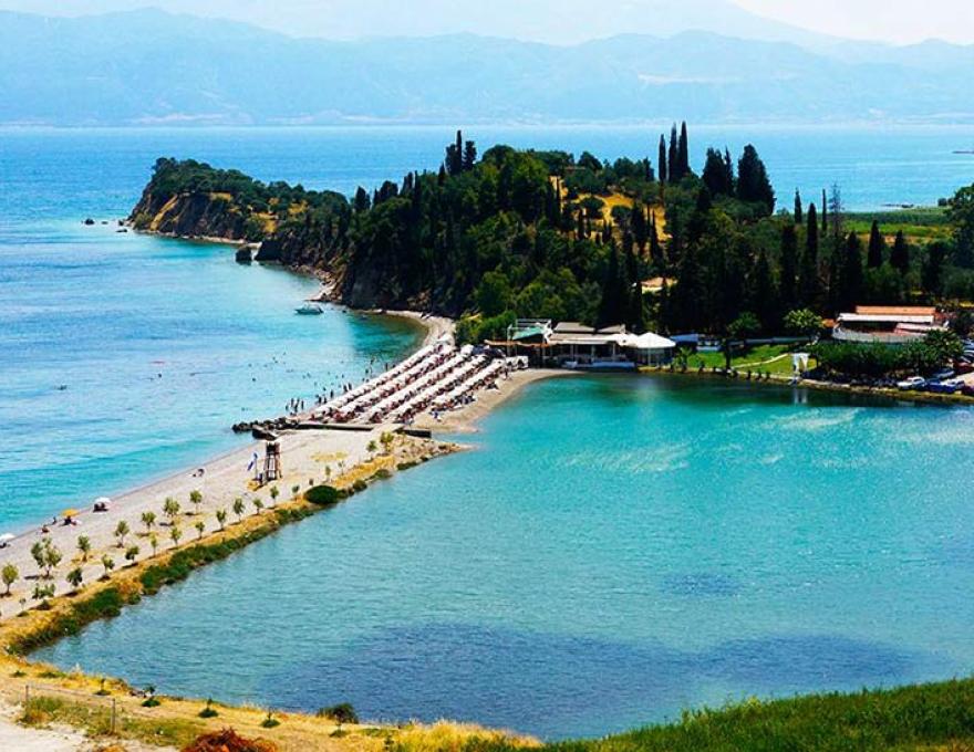 ΛΙΜΑΝΙ ΜΟΝΑΣΤΗΡΑΚΙ2