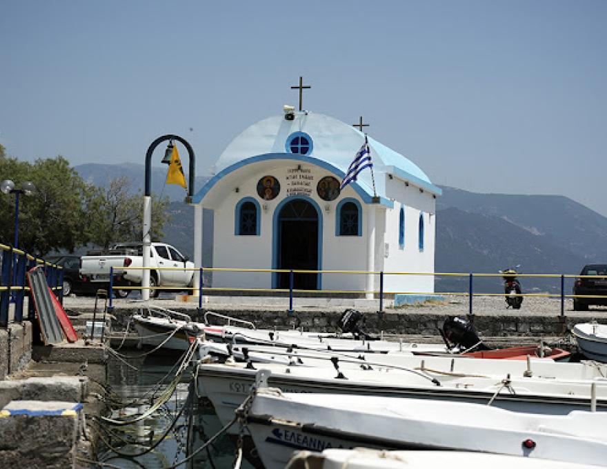 ΛΙΜΑΝΙ ΧΙΛΙΑΔΟΥΣ3