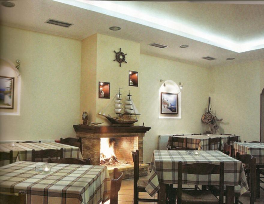 ΜΕΛΤΕΜΙ4