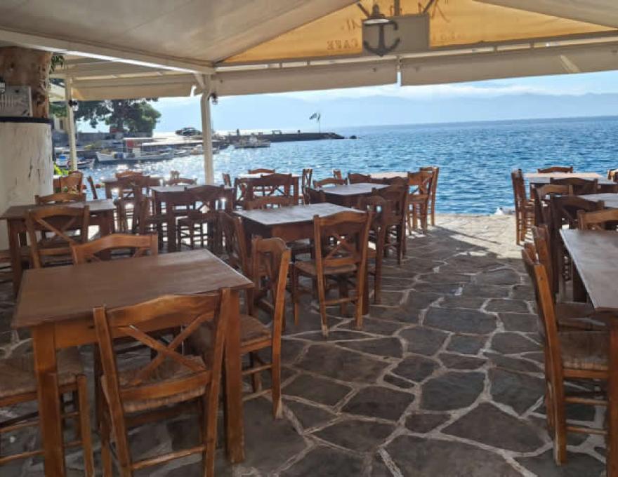 ΜΕΛΤΕΜΙ1