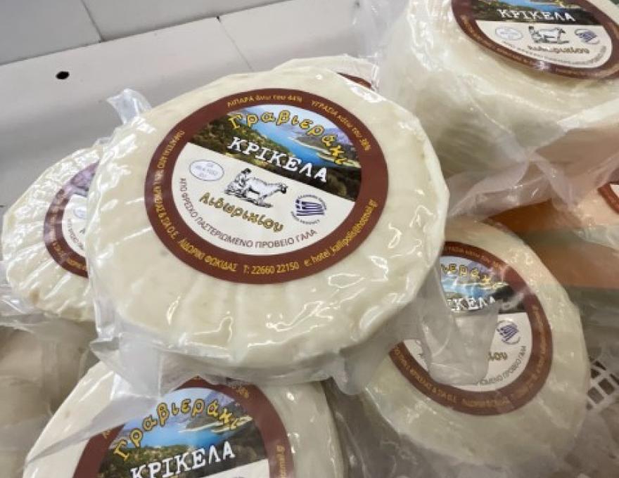 ΜΙΝΙ ΜΑΡΚΕΤ ΚΡΙΚΕΛΑΣ3