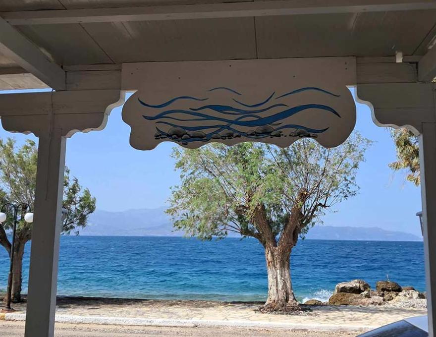 ΜΟΥΡΑΓΙΟ2