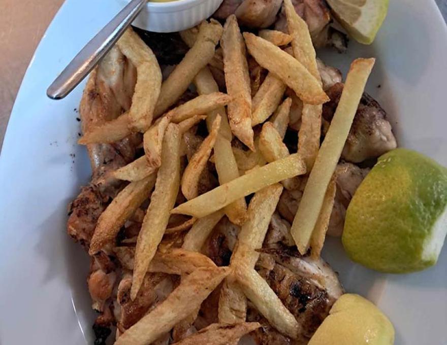 ΜΟΥΡΑΓΙΟ3