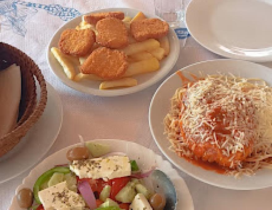 Ο ΑΡΗΣ2