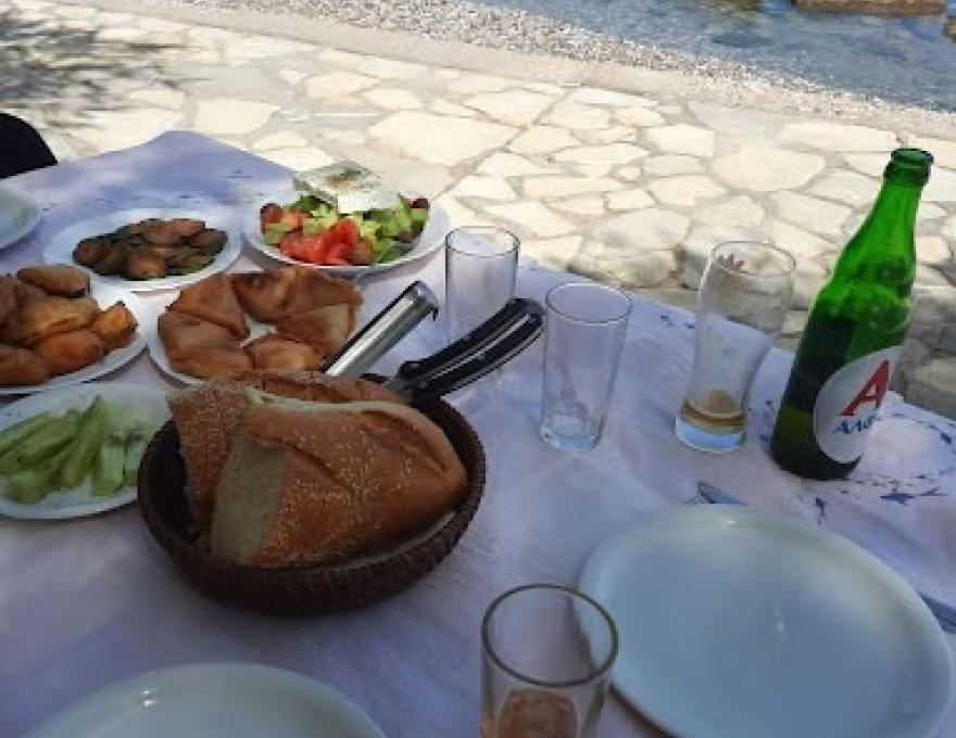 Ο ΑΡΗΣ1