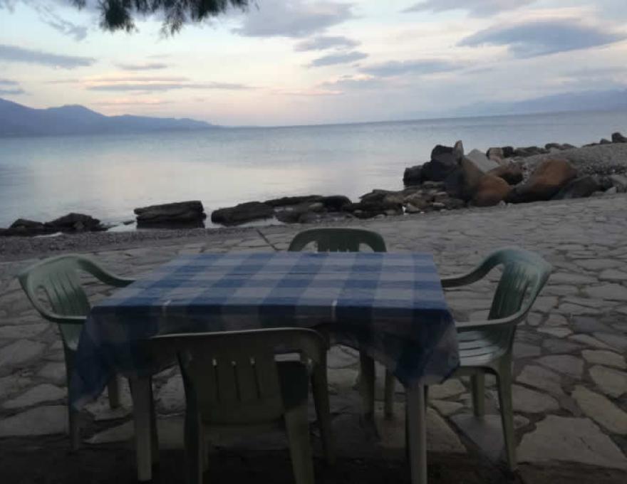 Ο ΑΡΗΣ0