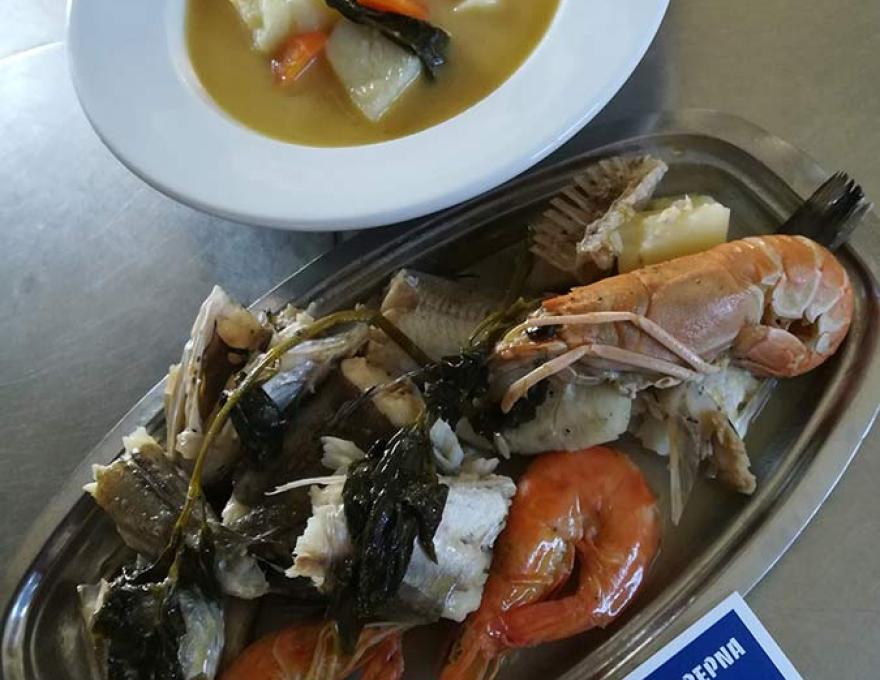 Ο ΘΑΝΟΣ3