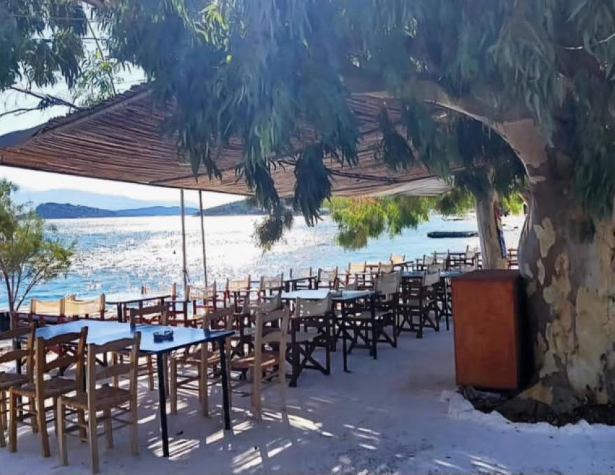 Ο ΜΟΛΟΣ1