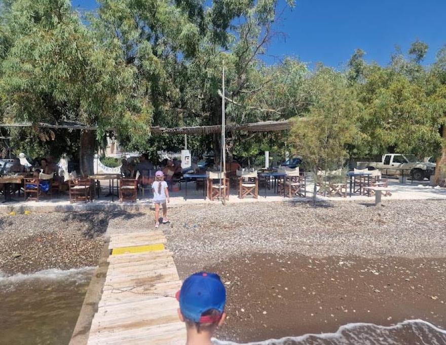 Ο ΜΟΛΟΣ3